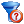 filter_help_24.ico